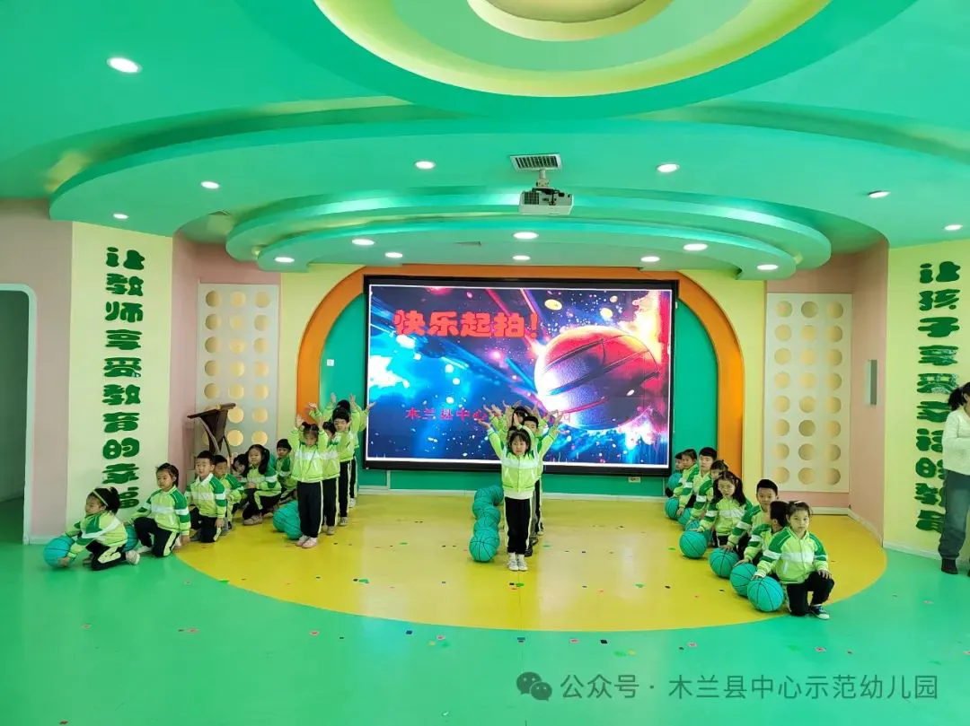 使用智能耳机进行篮球训练的具体方法和技巧_2