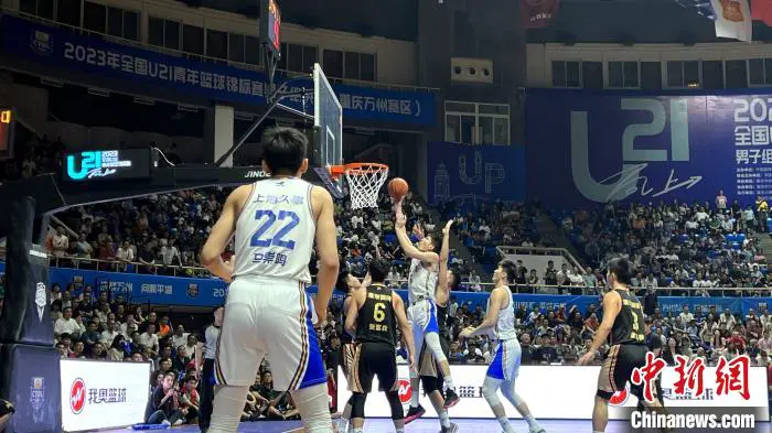 如何制定智能篮球训练计划_2
