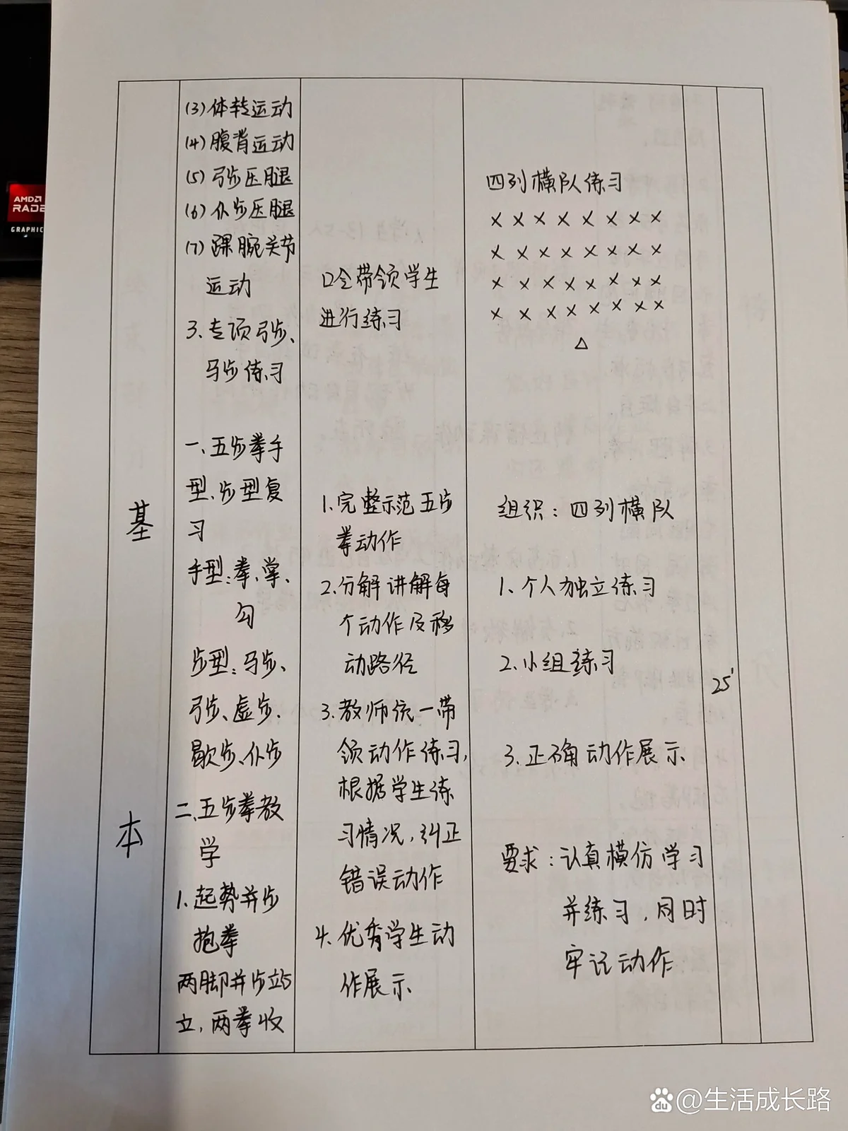 为什么篮球后卫需要特别的体能训练_2